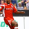 11.8.2012  VfL Osnabrueck - FC Rot-Weiss Erfurt 1-0_27